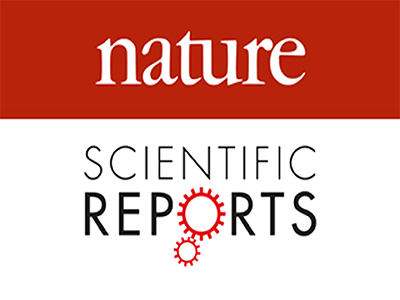 New Finding: High Blood Pressure Alters Body’s Reactivity To Music